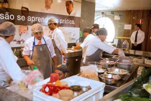 ANDINA/Difusión