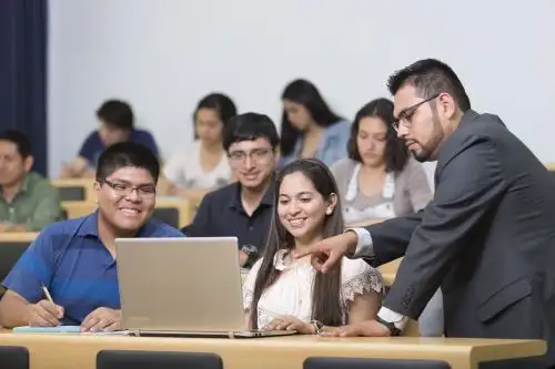 Foto: Difusión