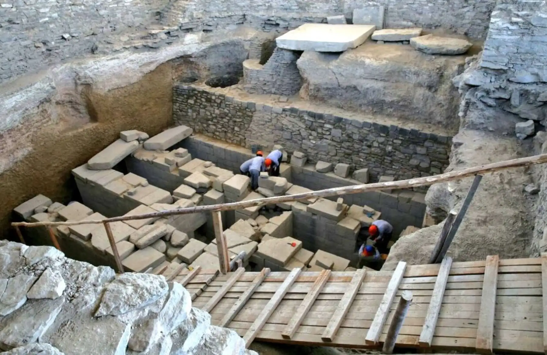 ANDINA/Difusión