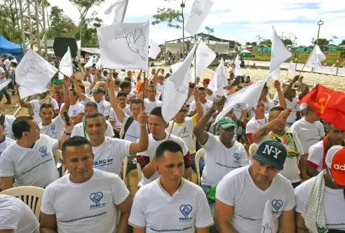 AFP