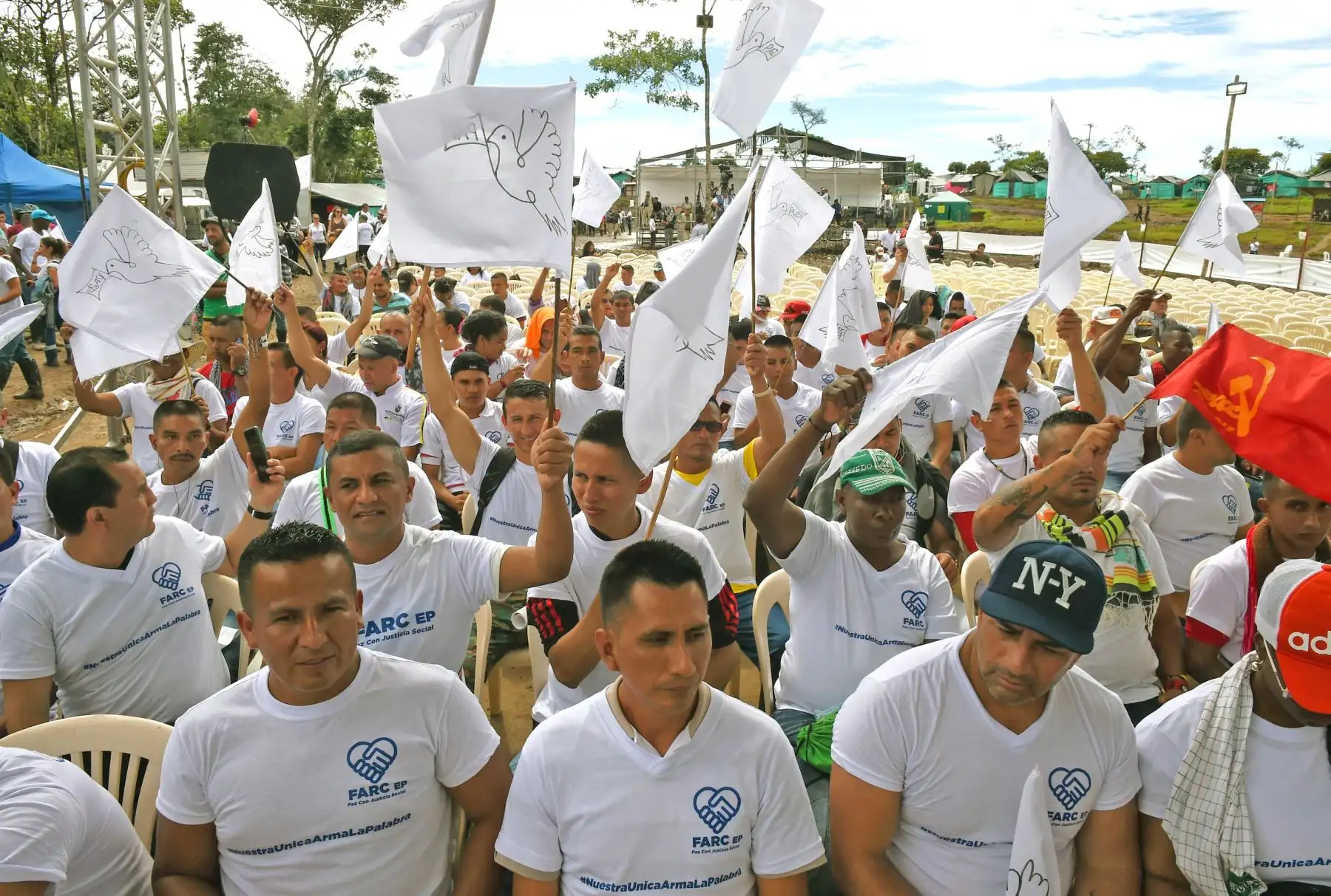 AFP
