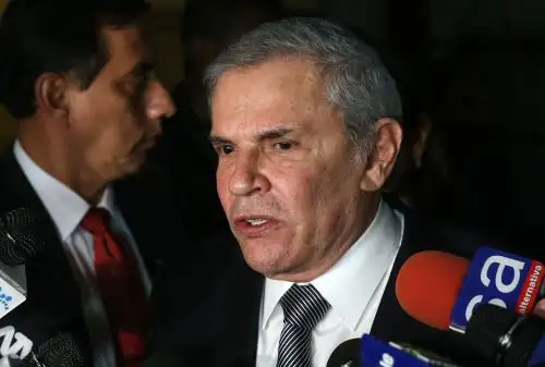 ANDINA/Vidal Tarqui