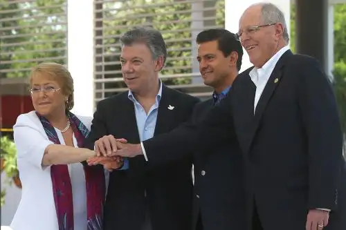 Cortesía