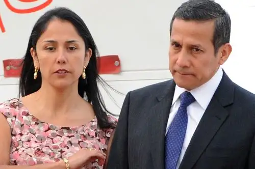 Foto: AFP.