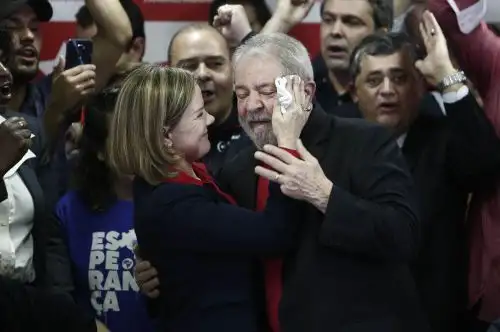 AFP