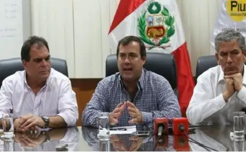 Foto: Bruno Giuffra.