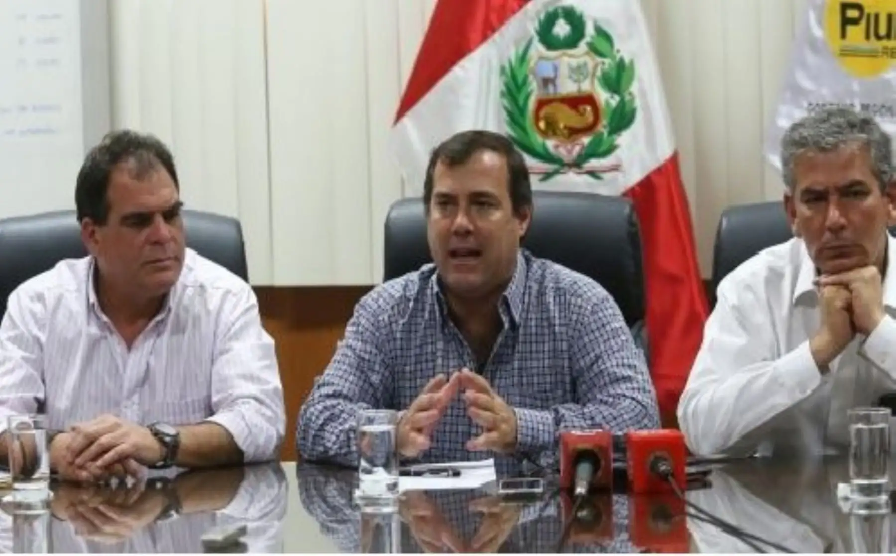 Foto: Bruno Giuffra.
