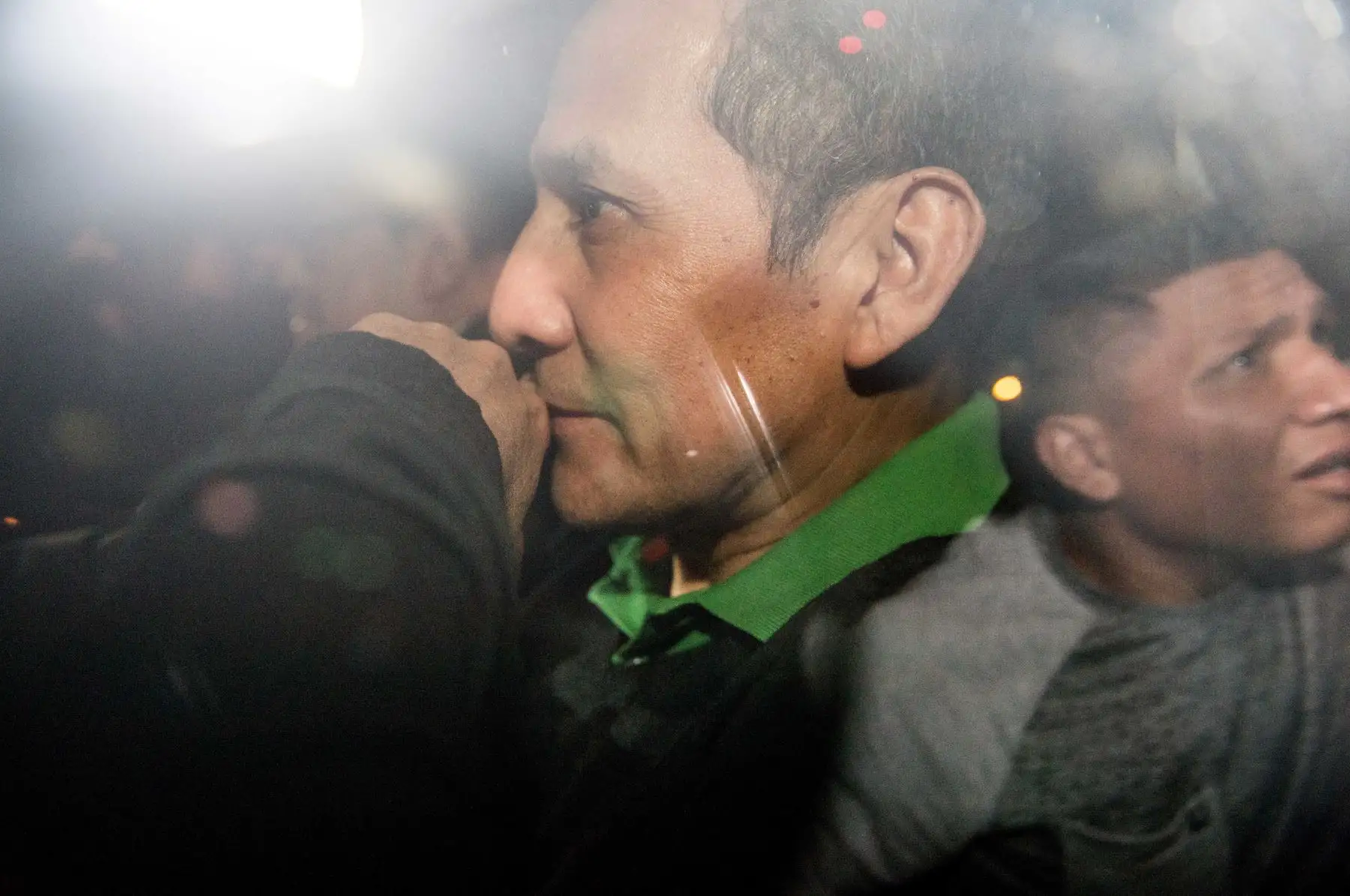 AFP