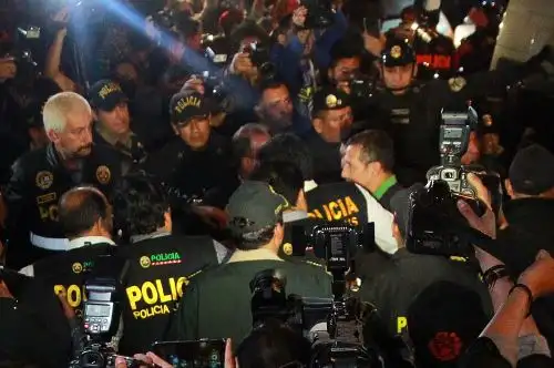 AFP