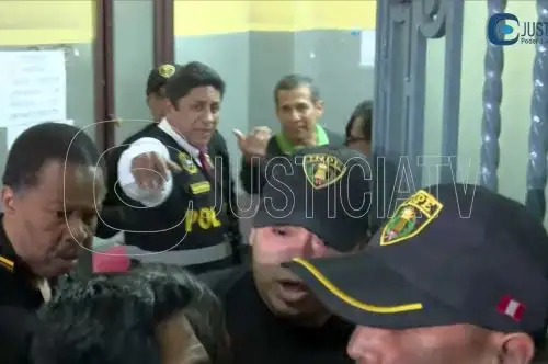 Captura TV