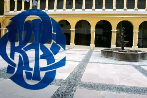 Foto: ANDINA/archivo