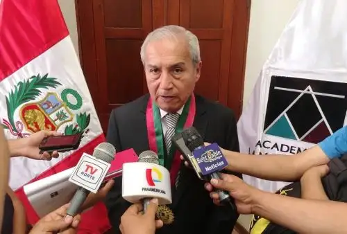 Foto: Cortesía.