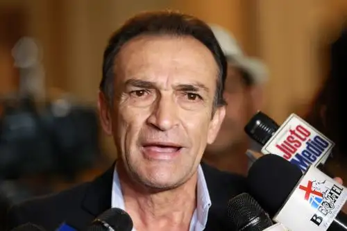 Foto: ANDINA/Dante Zegarra.