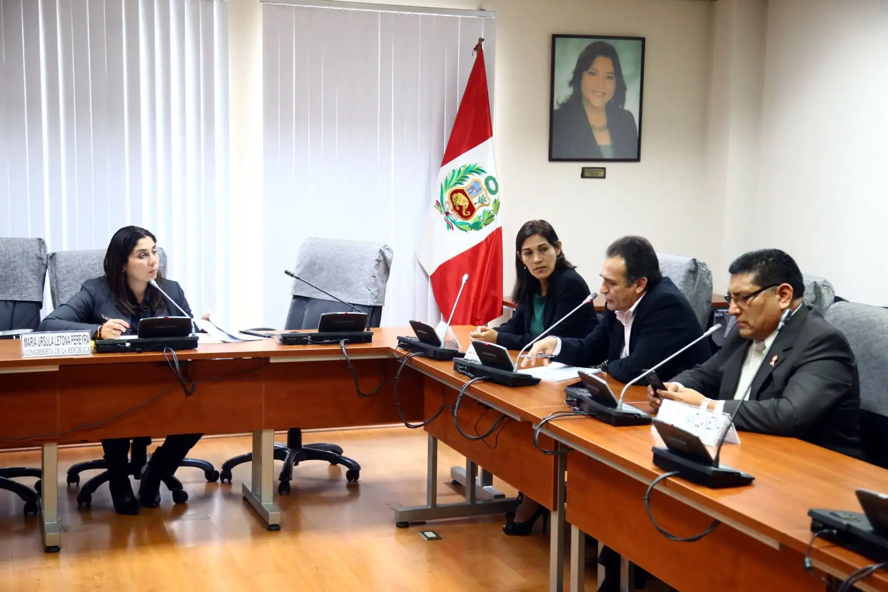 Foto: Cortesía.