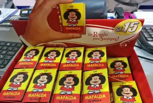 Foto: ANDINA/Rodolfo Espinal.