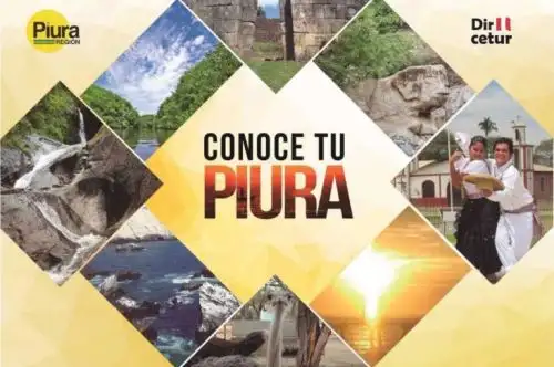 ANDINA/Difusión