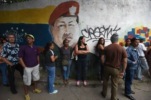 AFP