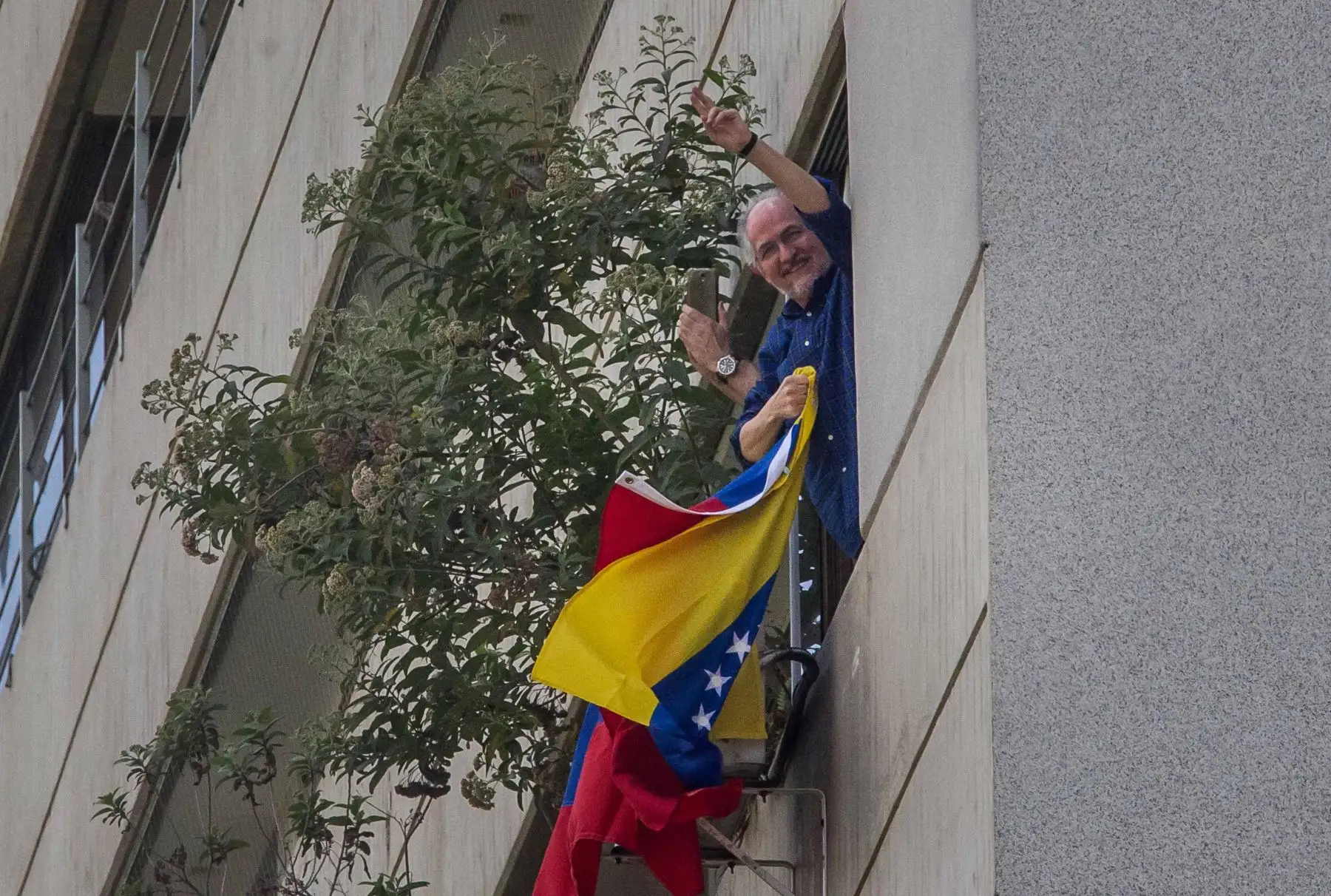 AFP