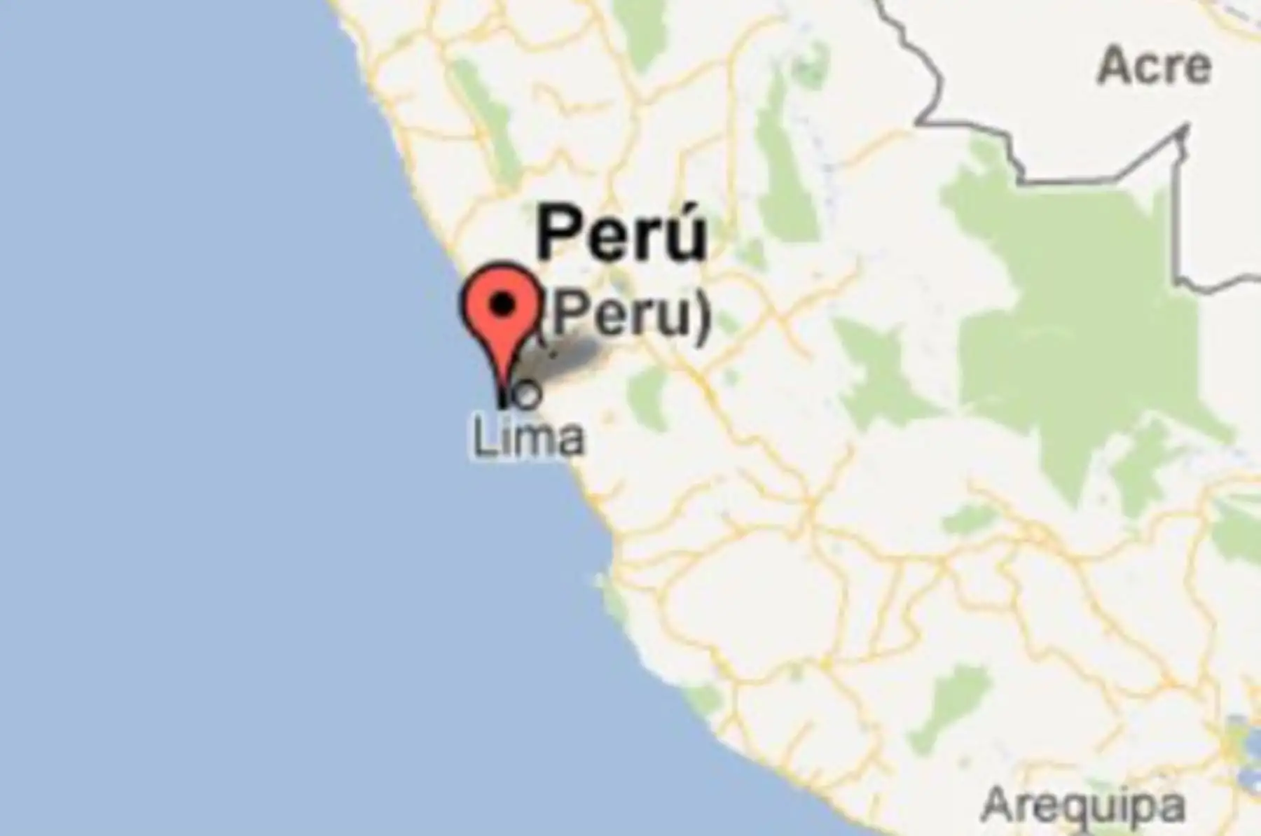 INTERNET/Medios