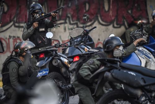 AFP