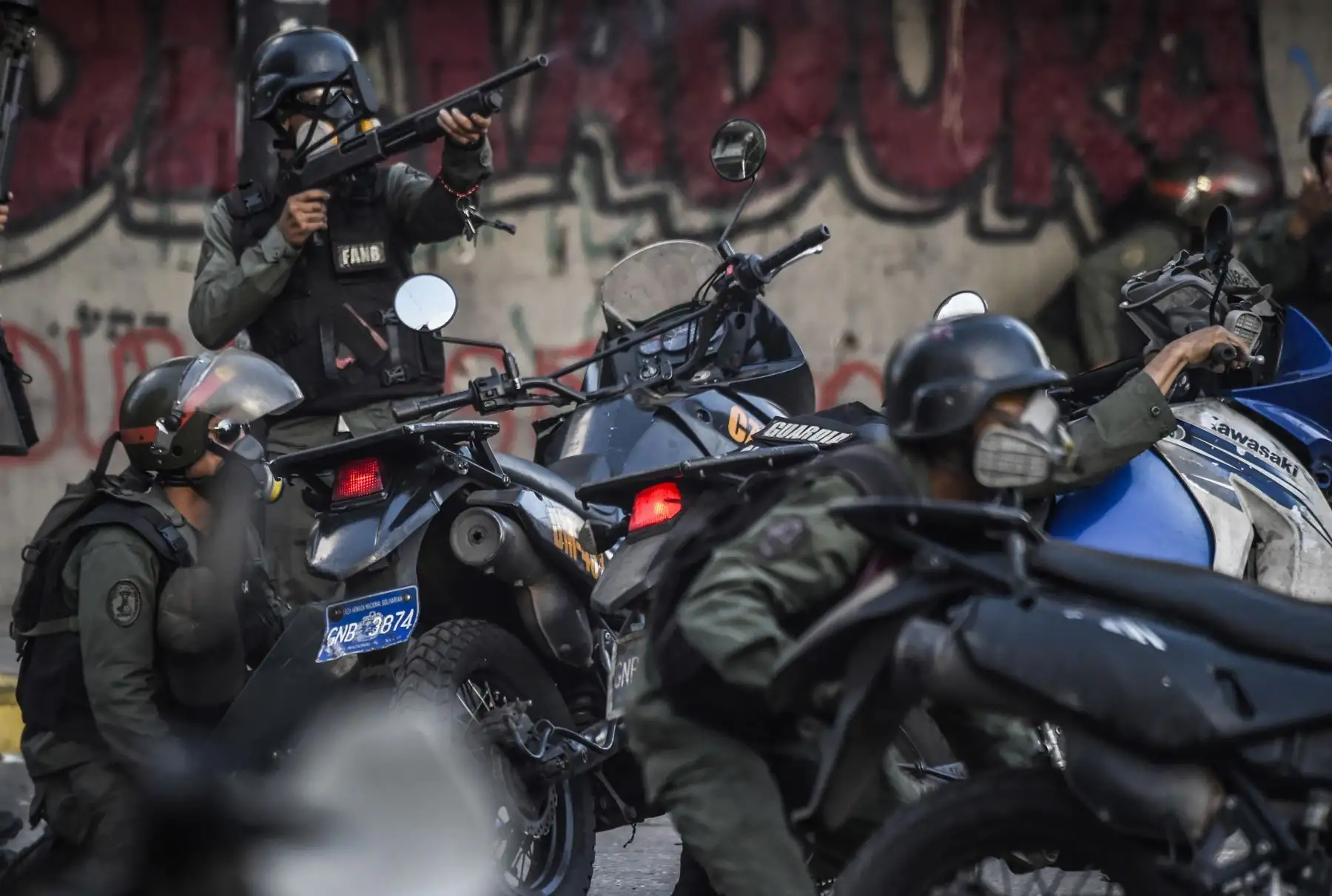 AFP