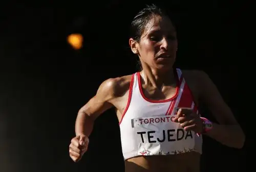 Foto: ANDINA/Difusión.