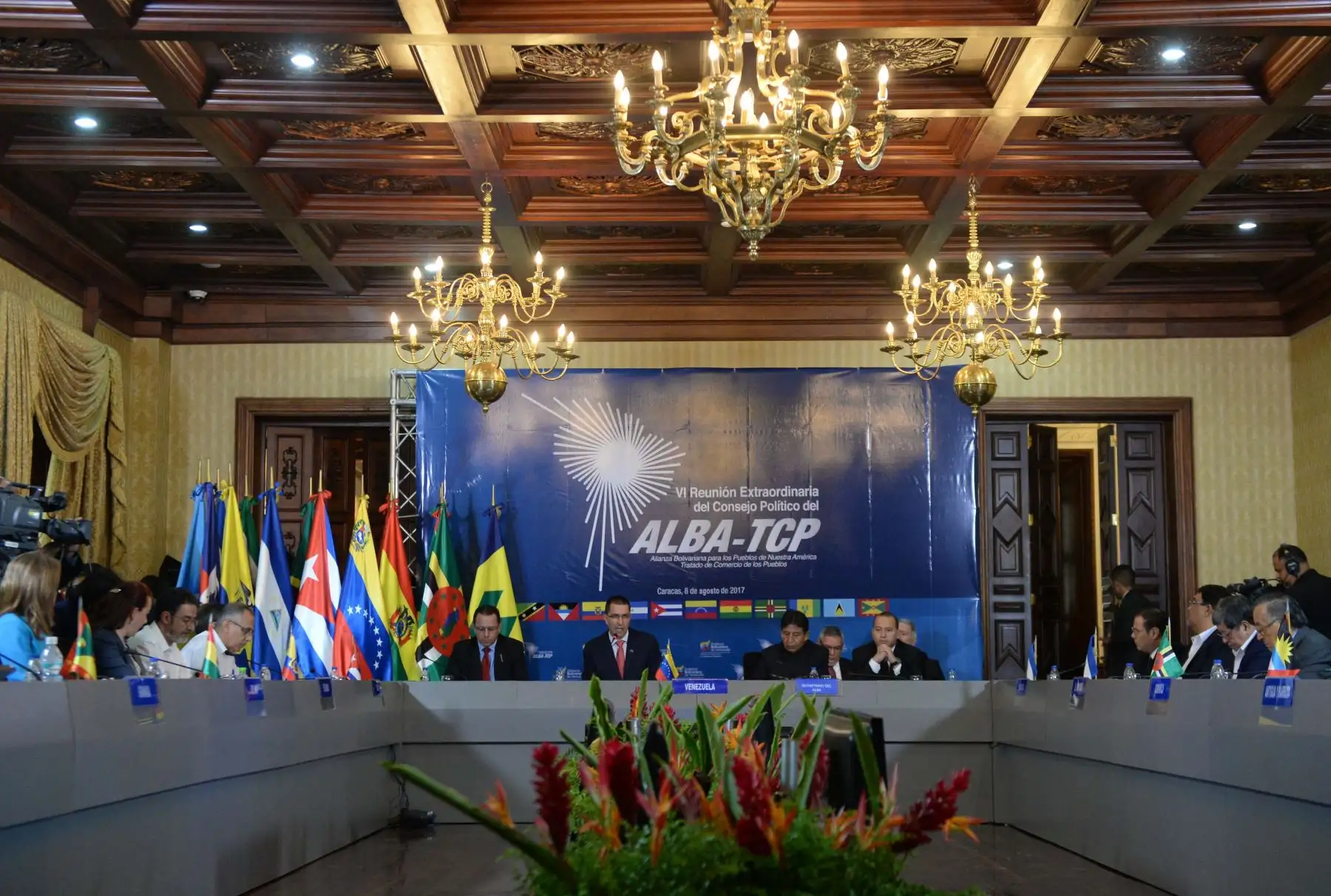Foto: AFP.