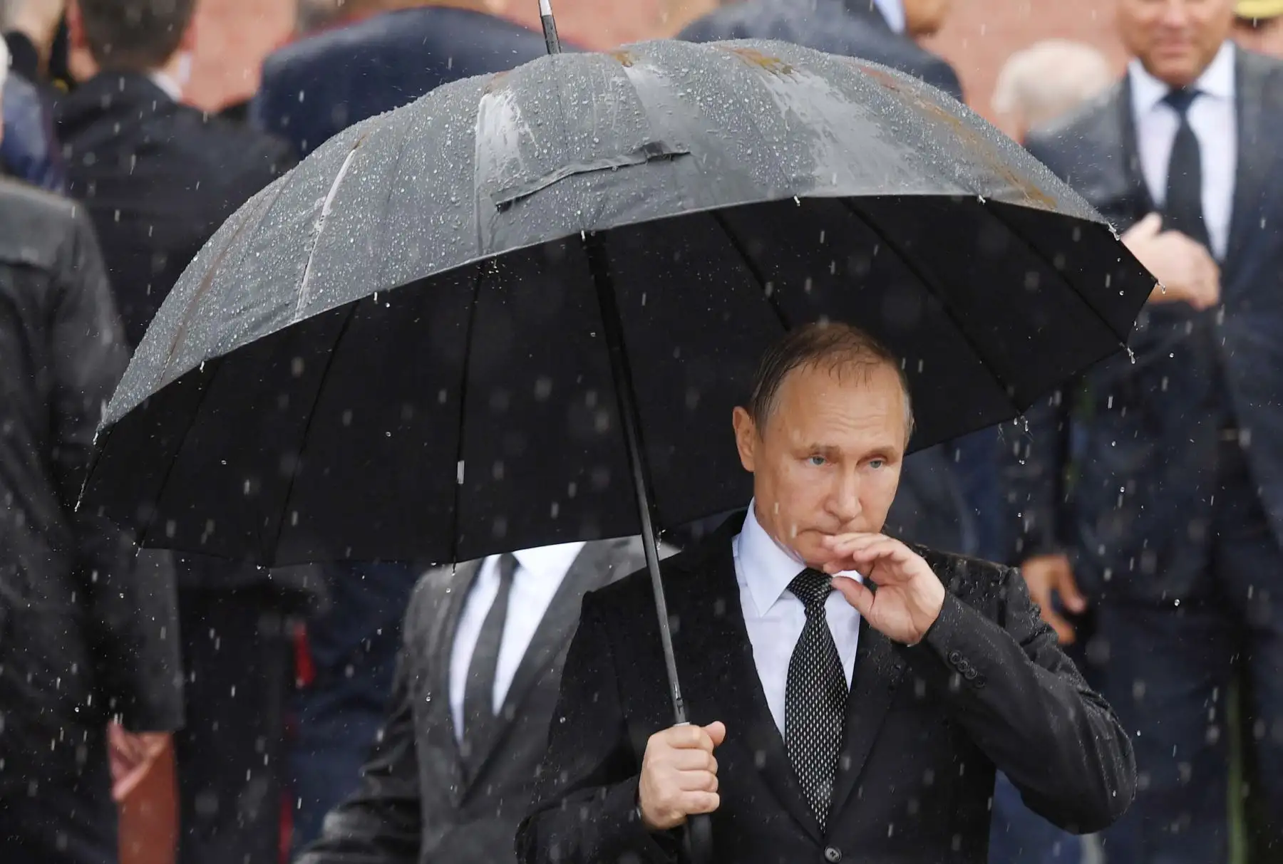 AFP
