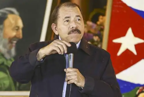 AFP