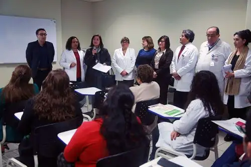 Se busca incrementar tasa de donación y brindar a pacientes acceso a un trasplante de órganos para mejorar su salud. Foto: Difusión