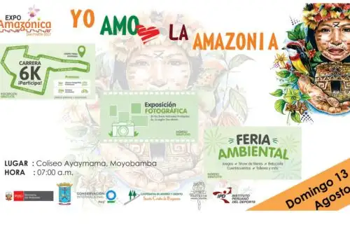 ANDINA/Difusión