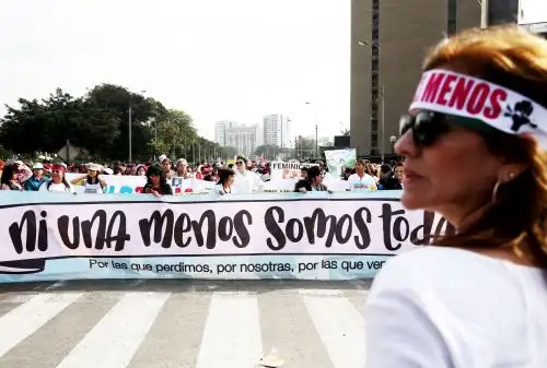 ANDINA/Difusión
