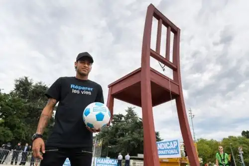 Foto: AFP.