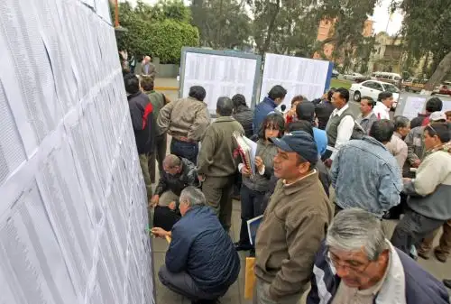 Ceses Colectivos