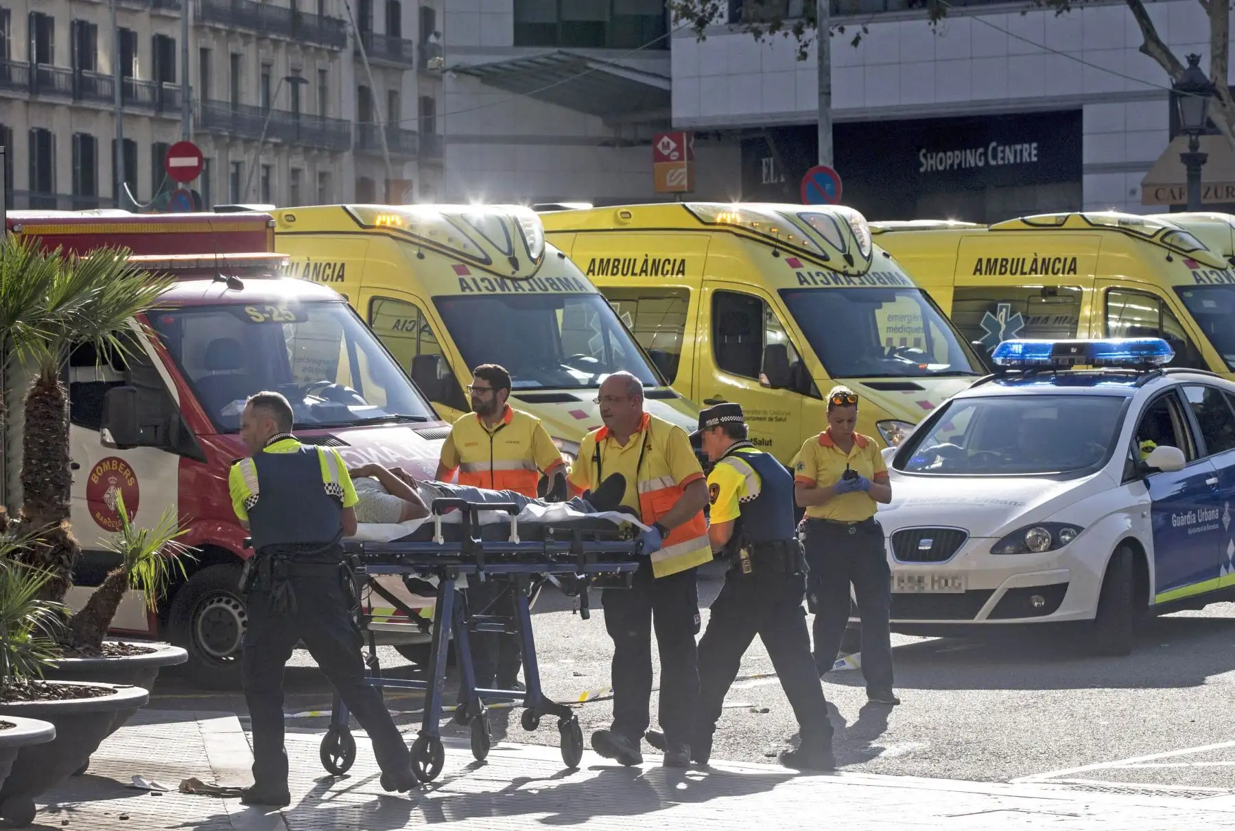 AFP