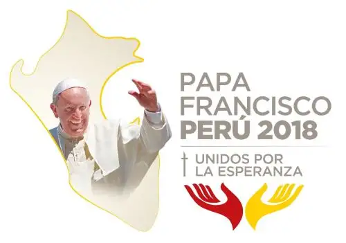 El Ejecutivo autorizó al Ministerio de Cultura a otorgar una subvención hasta por la suma de 702,300 soles a favor de la Asociación Caritas Madre de Dios para ejecutar las actividades logísticas para el traslado, alimentación y movilidad local de 2,000 personas pertenecientes a pueblos indígenas de la Amazonía, con motivo de la visita del Papa Francisco a la ciudad de Puerto Maldonado, el 19 de enero de 2018. ANDINA/Difusión