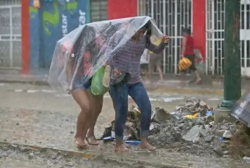 Foto: ANDINA/Difusión.