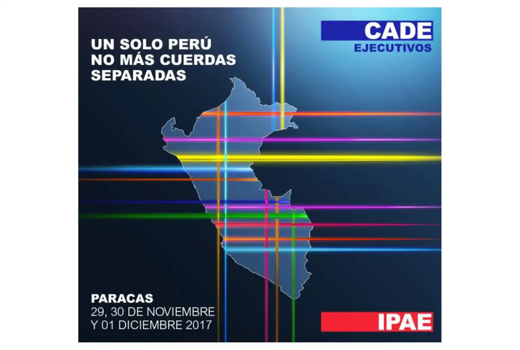 ANDINA/Difusión