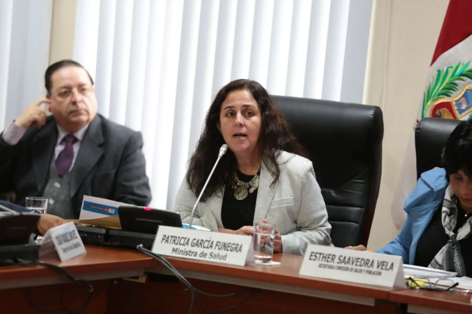 Foto: Difusión