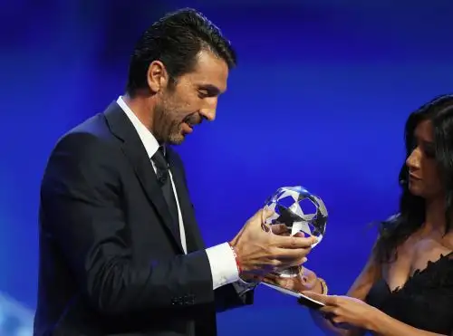 Foto: AFP.