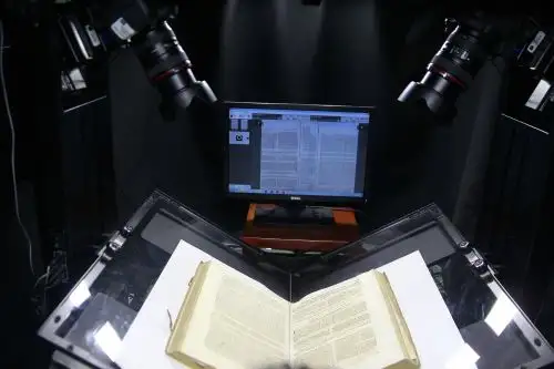 ANDINA/Luis Iparraguirre