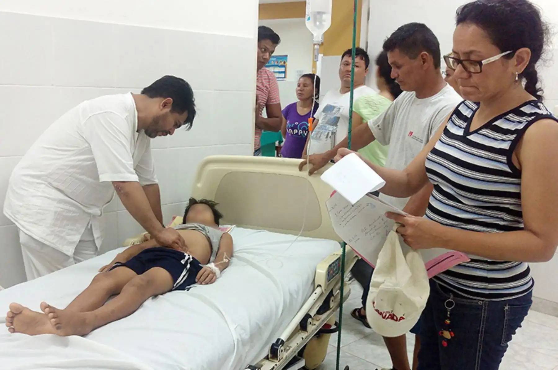 Foto: ANDINA/Difusión.