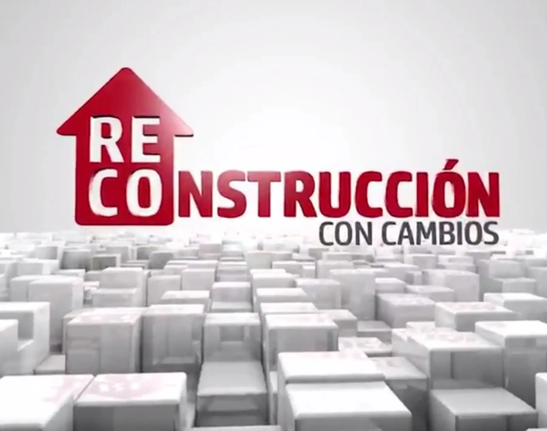 ANDINA/Difusión