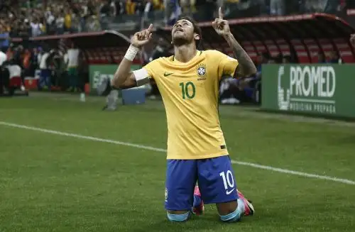 Foto: AFP.