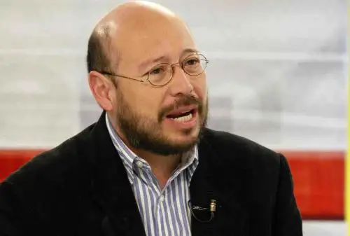 Foto: ANDINA/Difusión.