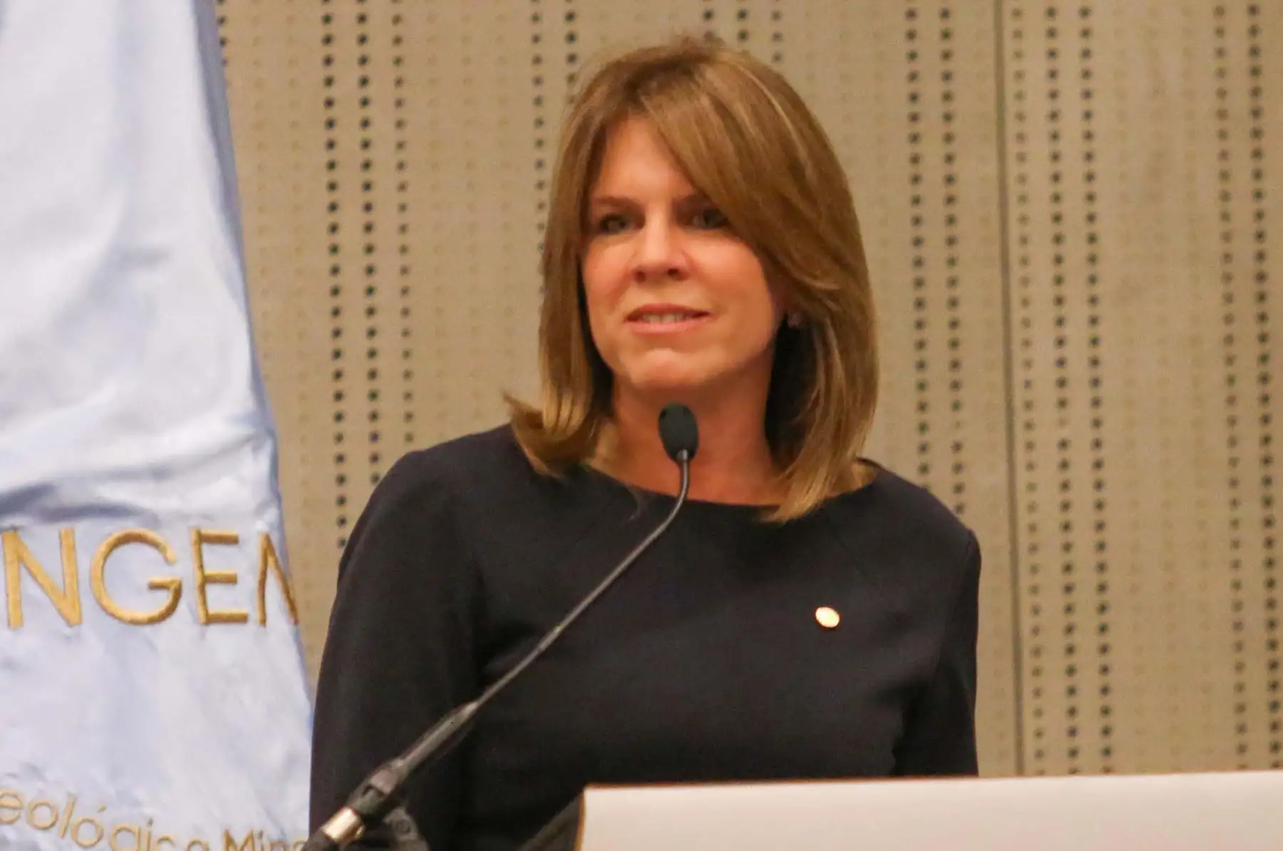 ANDINA/Difusión
