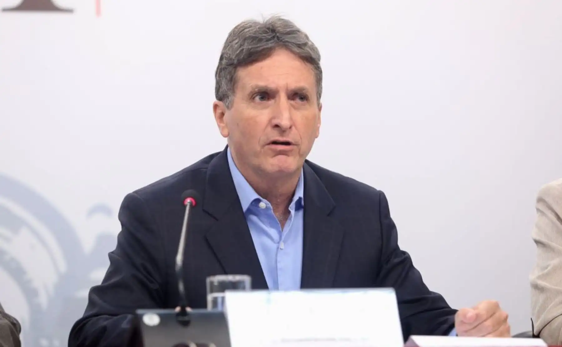 Inversiones del orden de 25,655 millones de soles, que equivalen al 11% del Producto Bruto Interno (PBI) de las economías regionales afectadas y al 4% del PBI nacional, así como la generación de más de 150,000 empleos en el año 2018, es lo que considera el Plan Integral de la Reconstrucción con Cambios, cuya versión definitiva fue presentada hoy por el director ejecutivo de la Autoridad para la Reconstrucción con Cambios, Pablo de la Flor.