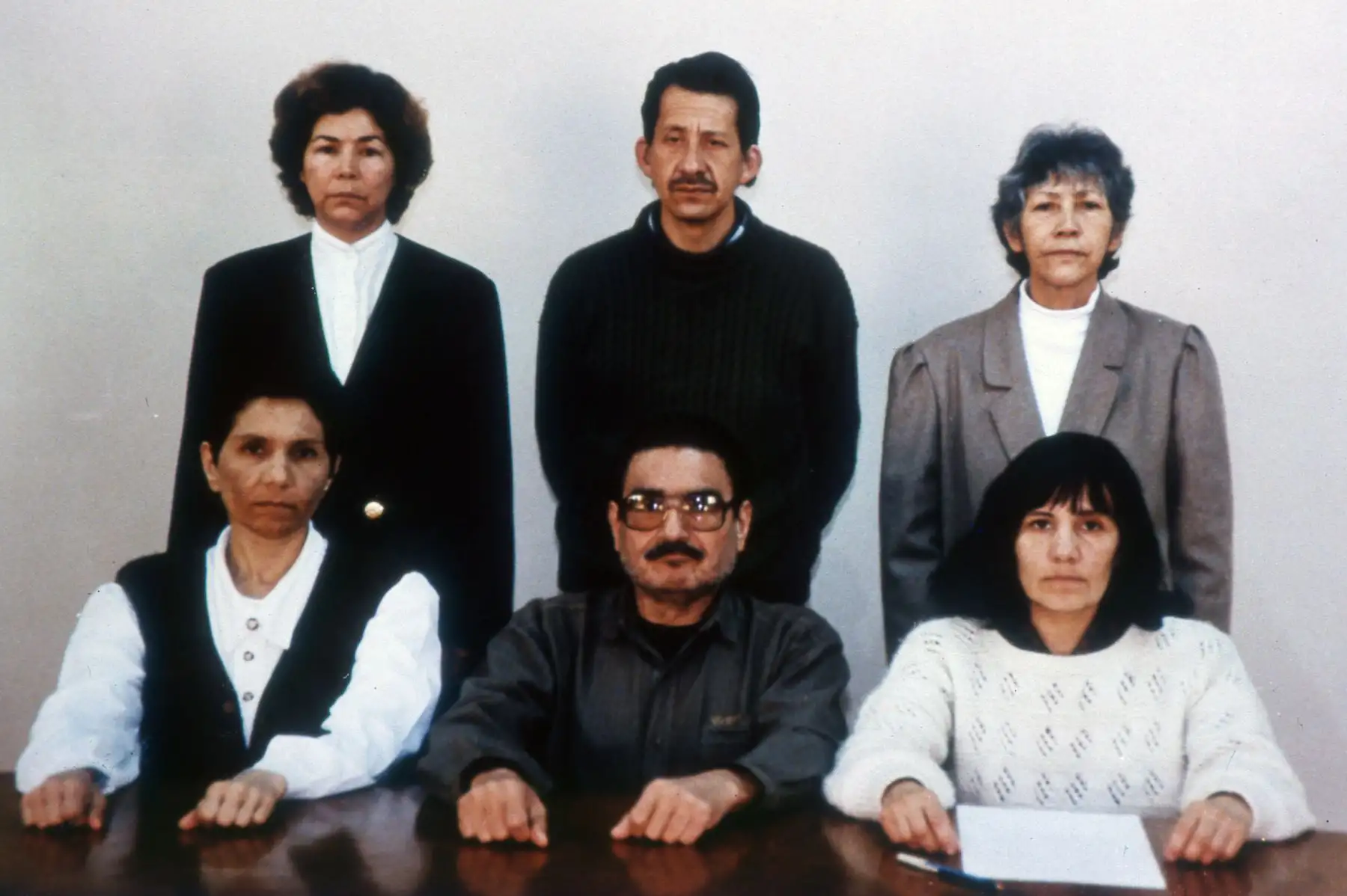 Foto: ANDINA/archivo.