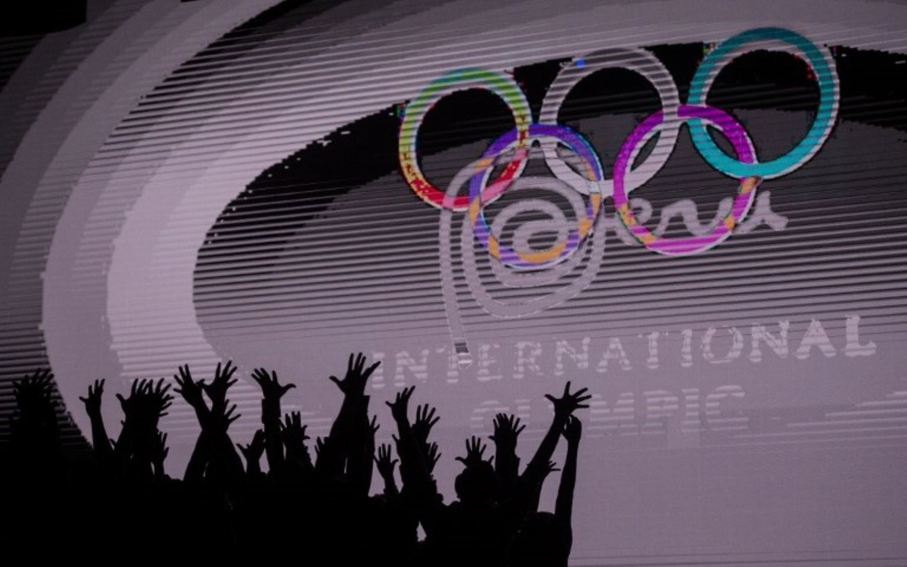 Hoy se ratifican las sedes de los Juegos Olímpicos 2024 y 2028
