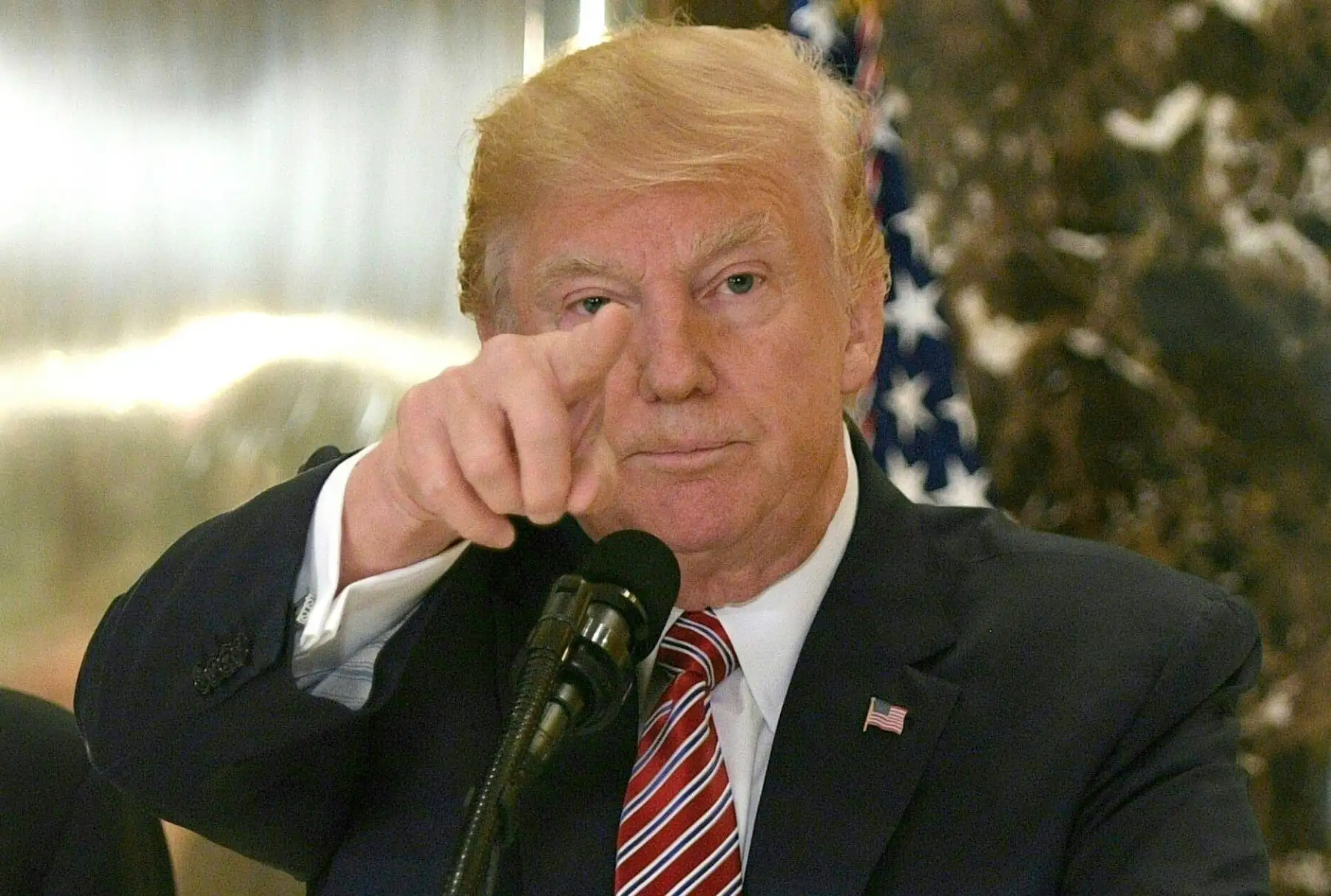 Foto: ANDINA/Difusión.
